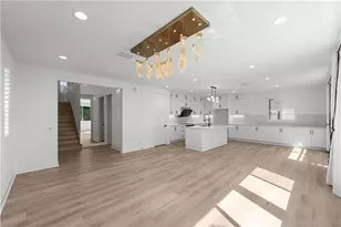 8606 Mission Dr, Rosemead, CA 91770 - Photo 9