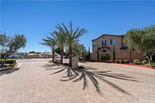 8606 Mission Dr, Rosemead, CA 91770 - Photo 35