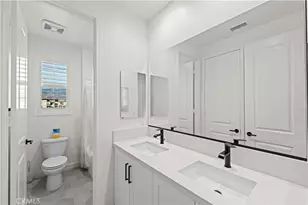 8606 Mission Dr, Rosemead, CA 91770 - Photo 29