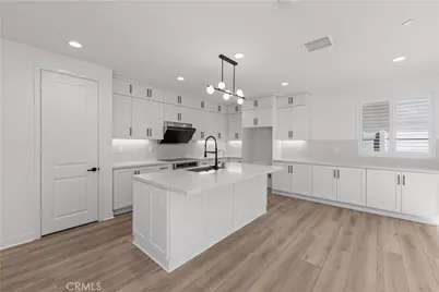 8606 Mission Dr, Rosemead, CA 91770 - Photo 11