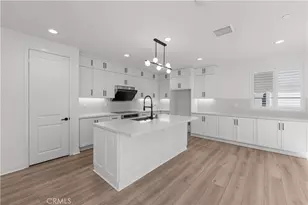 8606 Mission Dr, Rosemead, CA 91770 - Photo 11