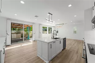 8606 Mission Dr, Rosemead, CA 91770 - Photo 13