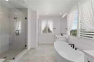 8606 Mission Dr, Rosemead, CA 91770 - Photo 21