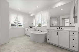 8606 Mission Dr, Rosemead, CA 91770 - Photo 21
