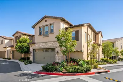 8606 Mission Dr, Rosemead, CA 91770 - Photo 1