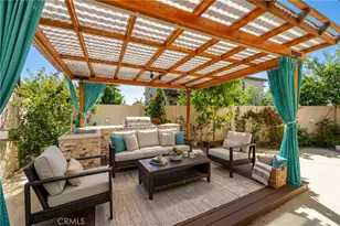 8606 Mission Dr, Rosemead, CA 91770 - Photo 7