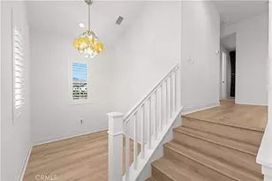 8606 Mission Dr, Rosemead, CA 91770 - Photo 25