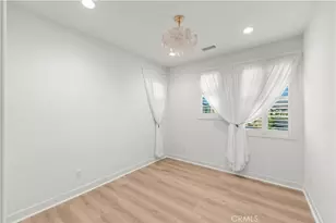 8606 Mission Dr, Rosemead, CA 91770 - Photo 29