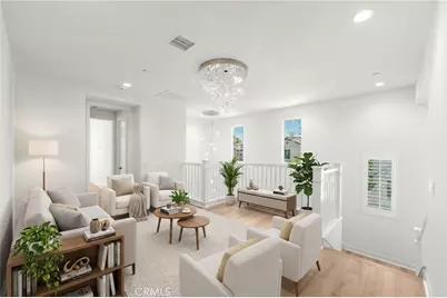 8606 Mission Dr, Rosemead, CA 91770 - Photo 5