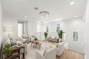8606 Mission Dr, Rosemead, CA 91770 - Photo 5