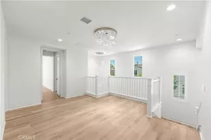 8606 Mission Dr, Rosemead, CA 91770 - Photo 25