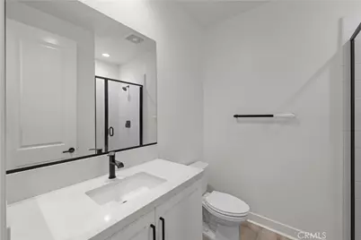 8606 Mission Dr, Rosemead, CA 91770 - Photo 17