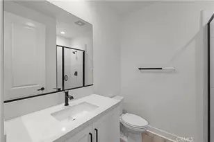8606 Mission Dr, Rosemead, CA 91770 - Photo 17