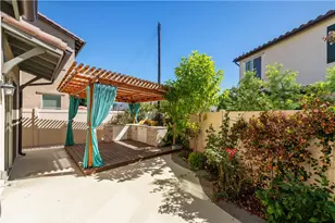 8606 Mission Dr, Rosemead, CA 91770 - Photo 35