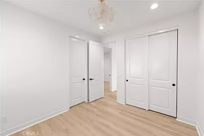 8606 Mission Dr, Rosemead, CA 91770 - Photo 31