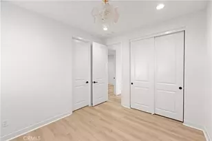 8606 Mission Dr, Rosemead, CA 91770 - Photo 31