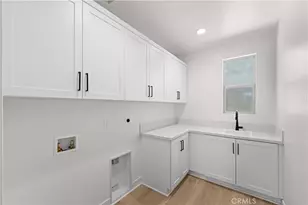8606 Mission Dr, Rosemead, CA 91770 - Photo 31
