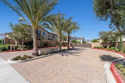 8606 Mission Dr, Rosemead, CA 91770 - Photo 37