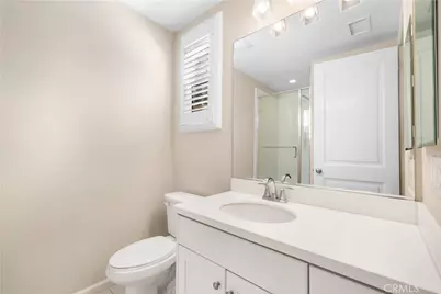 80 Strawberry, Irvine, CA 92620 - Photo 15