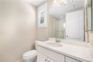 80 Strawberry, Irvine, CA 92620 - Photo 15