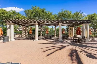 80 Strawberry, Irvine, CA 92620 - Photo 23