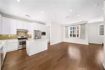 80 Strawberry, Irvine, CA 92620 - Photo 7