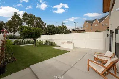 5305 Borland Road, Los Angeles, CA 90032 - Photo 53