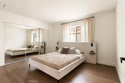 5305 Borland Road, Los Angeles, CA 90032 - Photo 45