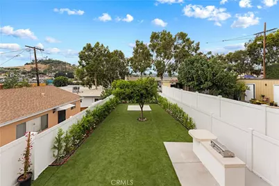 5305 Borland Road, Los Angeles, CA 90032 - Photo 55