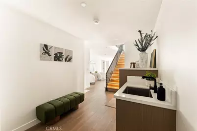 5305 Borland Road, Los Angeles, CA 90032 - Photo 49