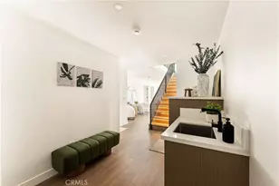 5305 Borland Rd, Los Angeles, CA 90032 - Photo 49