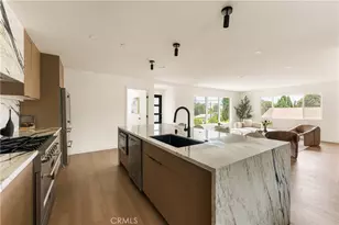 5305 Borland Rd, Los Angeles, CA 90032 - Photo 13
