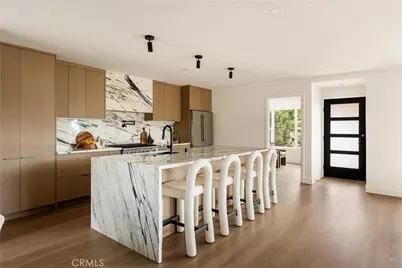 5305 Borland Road, Los Angeles, CA 90032 - Photo 11