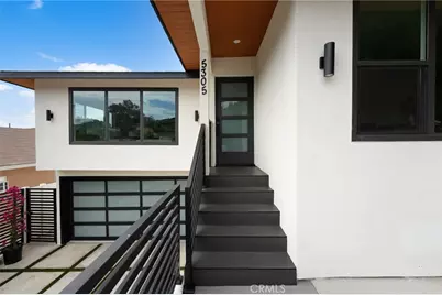 5305 Borland Road, Los Angeles, CA 90032 - Photo 67
