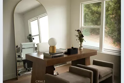 5305 Borland Road, Los Angeles, CA 90032 - Photo 21