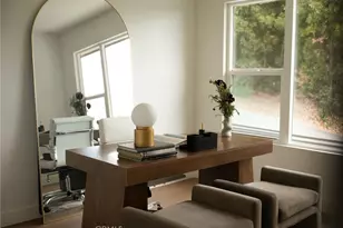 5305 Borland Rd, Los Angeles, CA 90032 - Photo 21
