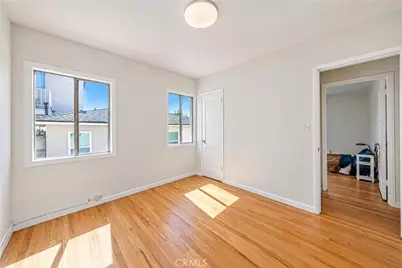 2132 Hendricks Avenue, Monterey Park, CA 91754 - Photo 15