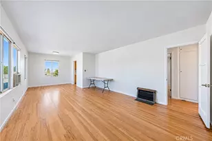 2132 Hendricks Ave, Monterey Park, CA 91754 - Photo 3