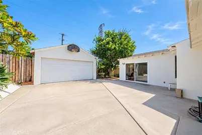 2132 Hendricks Avenue, Monterey Park, CA 91754 - Photo 23