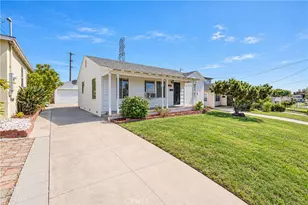 2132 Hendricks Ave, Monterey Park, CA 91754 - Photo 27