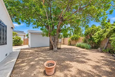2132 Hendricks Avenue, Monterey Park, CA 91754 - Photo 25