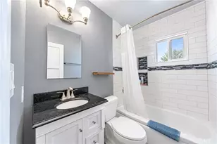 2132 Hendricks Ave, Monterey Park, CA 91754 - Photo 17