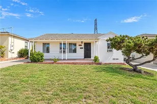 2132 Hendricks Ave, Monterey Park, CA 91754 - Photo 1