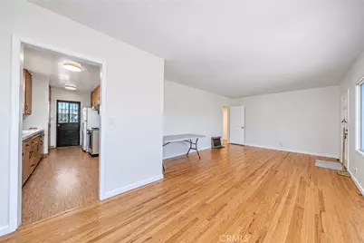 2132 Hendricks Avenue, Monterey Park, CA 91754 - Photo 5