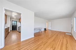 2132 Hendricks Ave, Monterey Park, CA 91754 - Photo 5