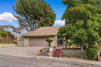 2923 Michelle Lane, Highland, CA 92346 - Photo 3