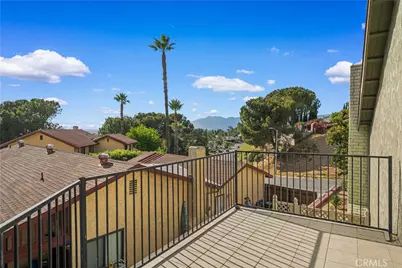 2923 Michelle Lane, Highland, CA 92346 - Photo 45