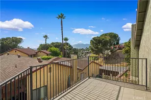 2923 Michelle Ln, Highland, CA 92346 - Photo 45