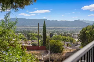 2923 Michelle Ln, Highland, CA 92346 - Photo 47