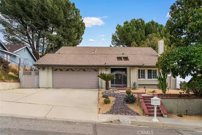 2923 Michelle Lane, Highland, CA 92346 - Photo 1